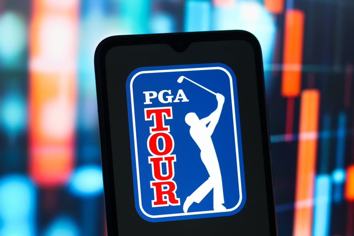 ‘It Was More Difficult’: PGA Tour Details Major Broadcast Change Weeks Before FedExCup Playoffs