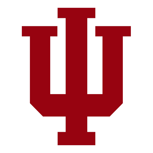 Indiana Gets Good News Alongside Dozens of Athletes as Appeals Court Denies NCAA’s Stay Request