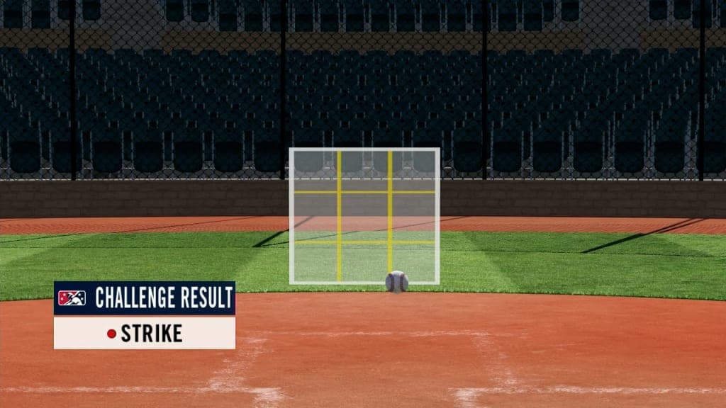 MLB Umpires Protest After Concerning Anomaly Surrounding ABS System