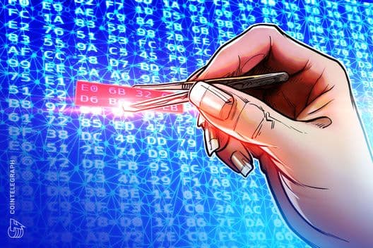 Crypto attorney says Drift incident may qualify as 'civil negligence'