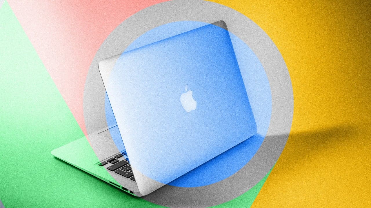 Here’s how I finally got Google’s uninvited 4GB AI model off my Mac