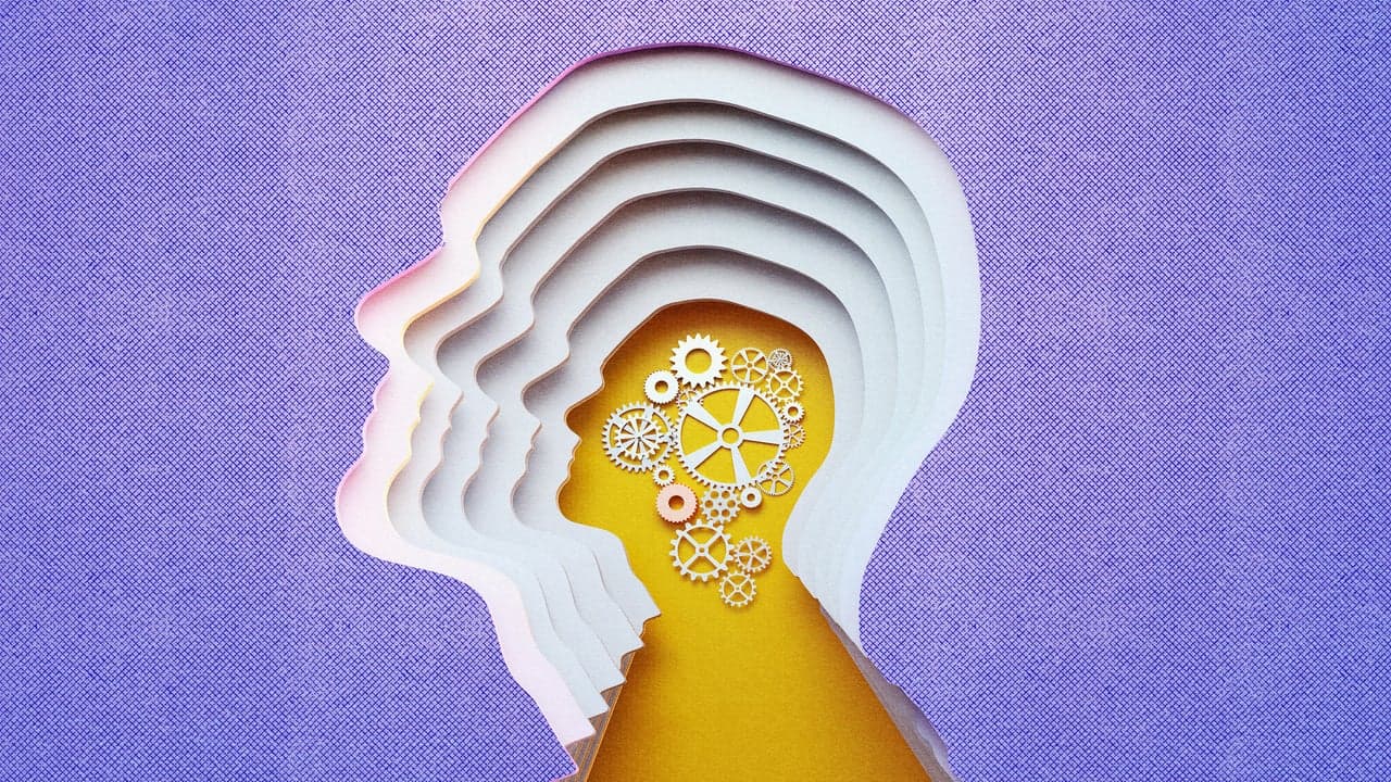 AI is making answers cheap. Curiosity is priceless