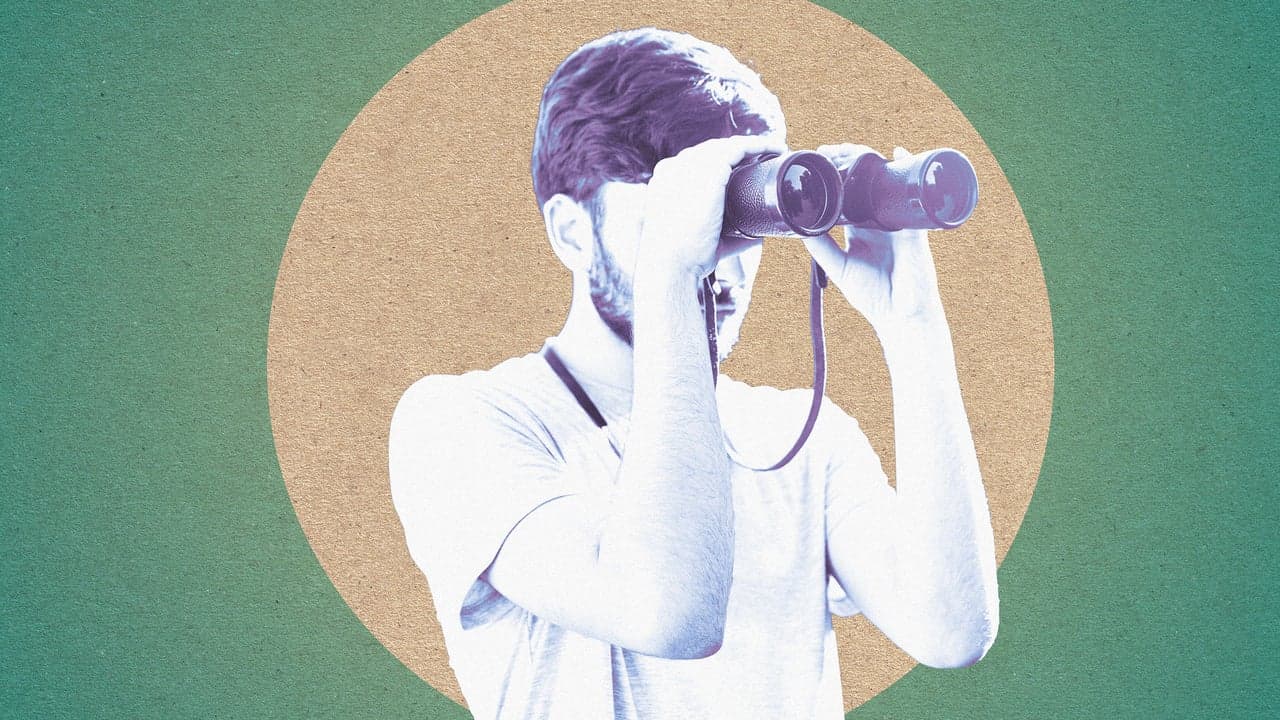 Humans aren’t great at identifying ADHD. But AI is