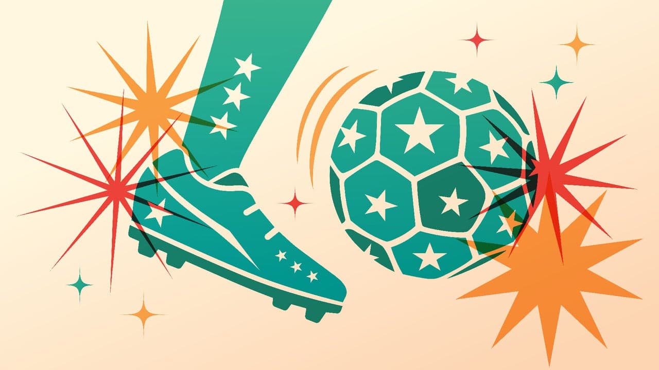 Does the World Cup favor democratic or autocratic nations?