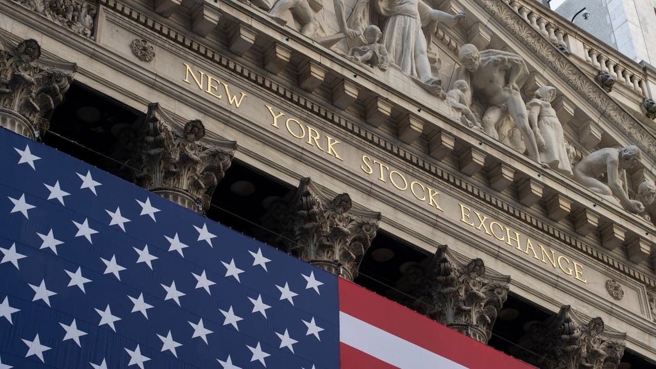 The IPO hype machine is moving faster than the stocks
