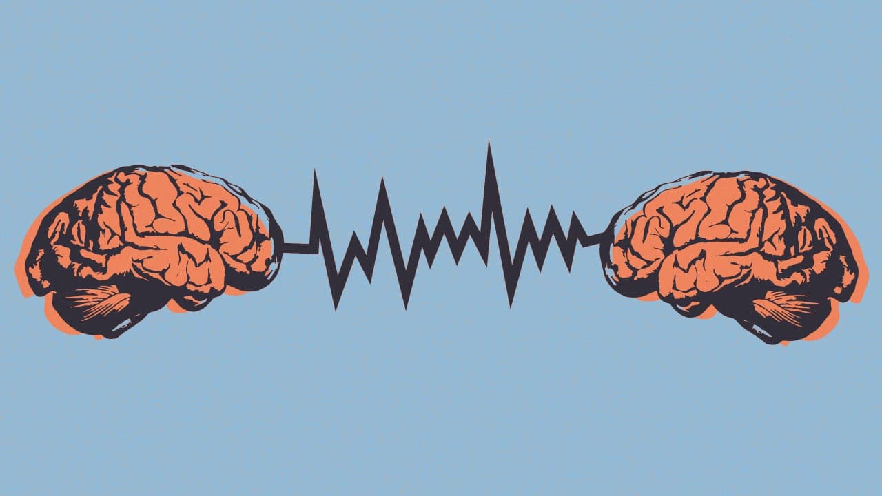 Leaders need to communicate clearly. Here are 3 core principles that will help you do that