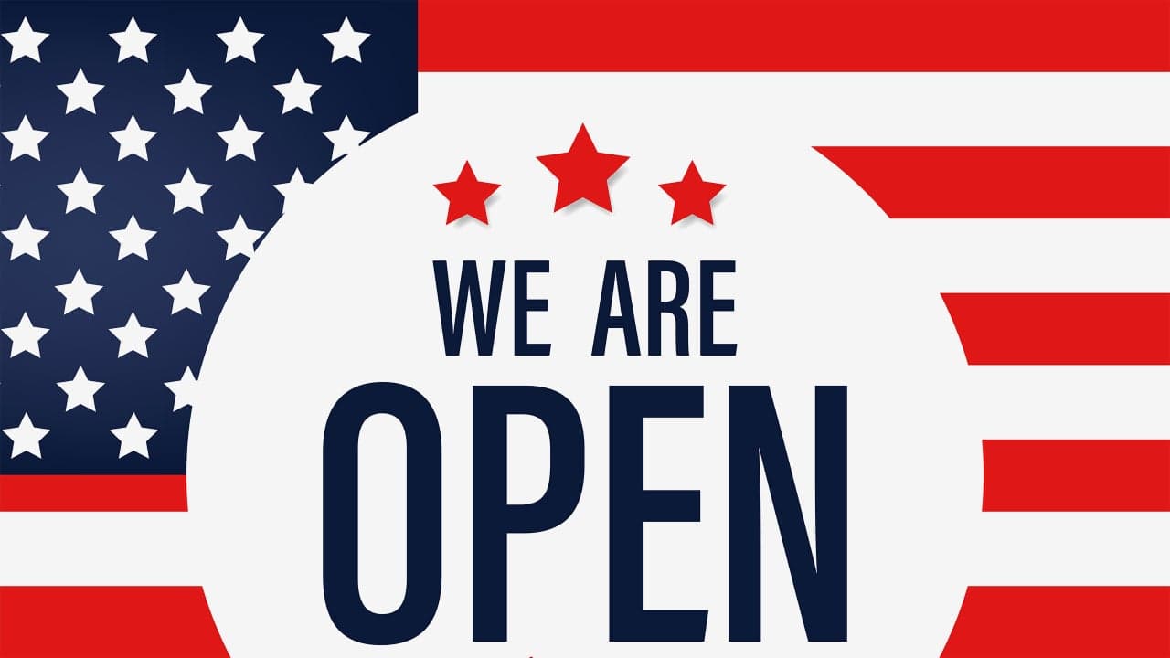 Are stores open on July 4? Costco, banks, USPS, Walmart, pharmacies, more on Independence Day 2026
