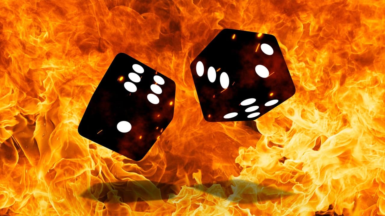 Lawmakers want this new betting trend shut down before it’s too late