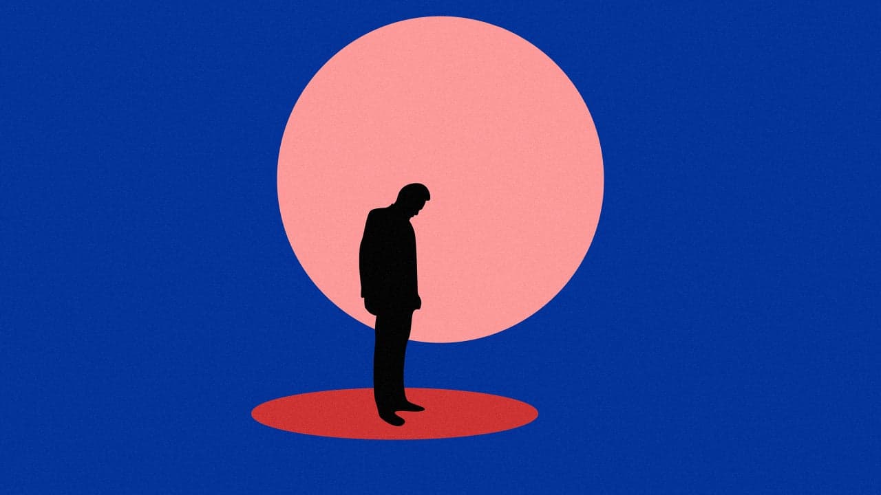 Your high performer is checked out. Now what?