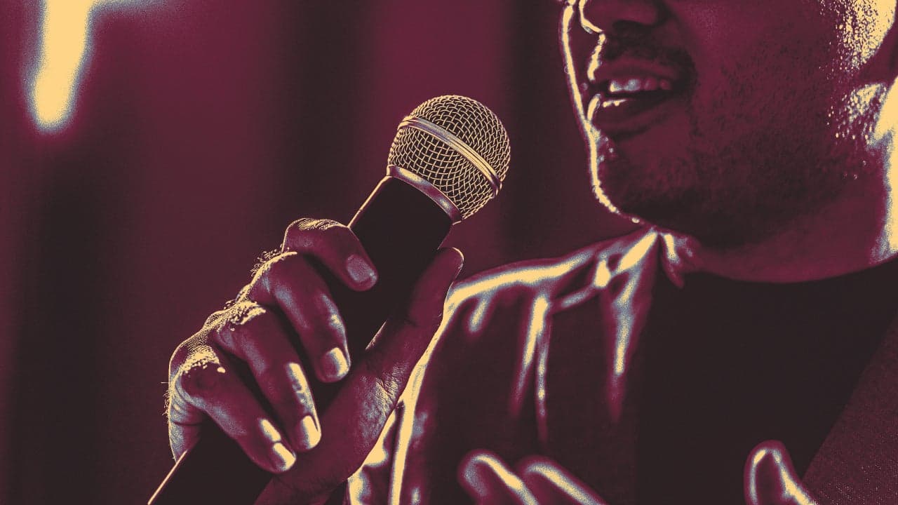 Avoid these 6 phrases if you want to sound more confident