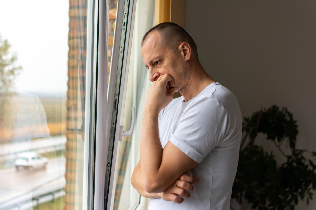 ‘I am the trustee’: My mother set up a trust for my sibling who stole $100,000 from a bank. Can the trust be seized?