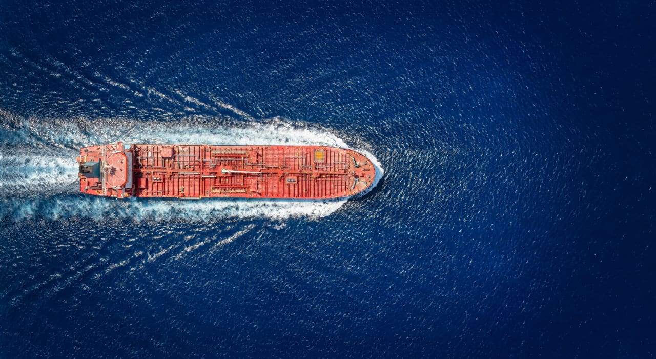 U.S. stock futures tumble, oil surges as this weekend’s Iran developments rekindle uncertainty