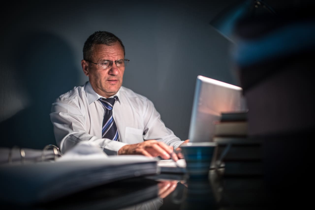 I’m a CPA and tell my clients to claim Social Security early. Am I giving them bad advice?