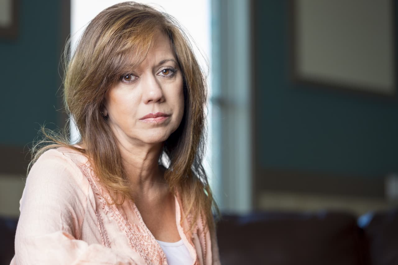 ‘It is their fault’: My condo board forgot to bill for storage fees. Must I pay retroactively?