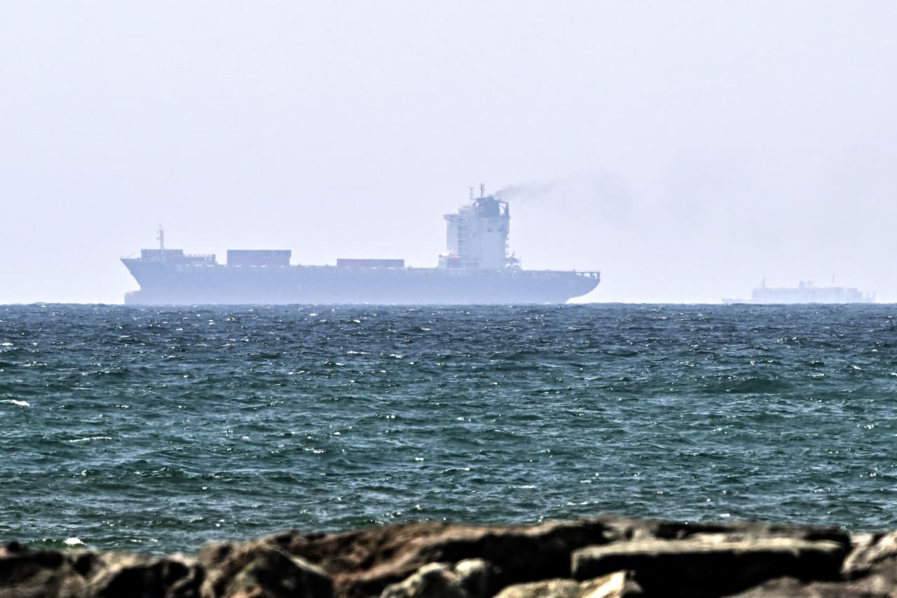 Oil prices tumble nearly 20% in May — the biggest monthly drop since 2020. Here’s what’s next.