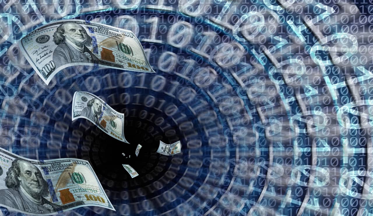 Busted AI budgets at Uber, Microsoft and Nvidia spur hiring — because human workers are cheaper