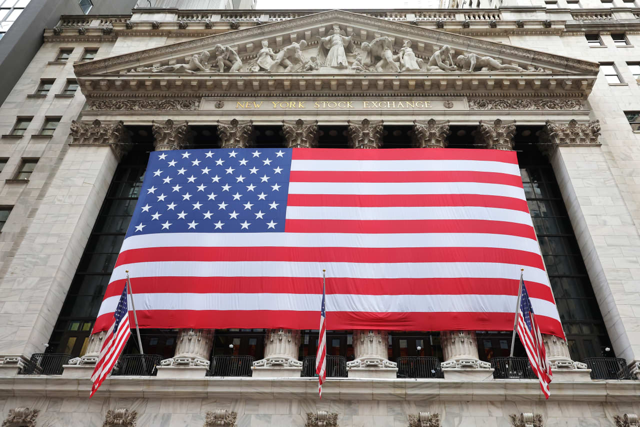 As stocks approach a true comeback, here’s where investors can find the richest opportunities