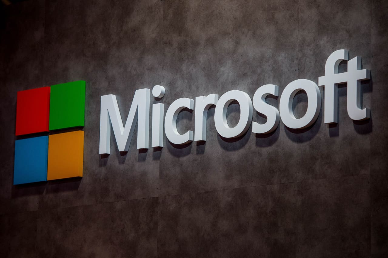 3 factors that could get software stocks going again after a brutal stretch