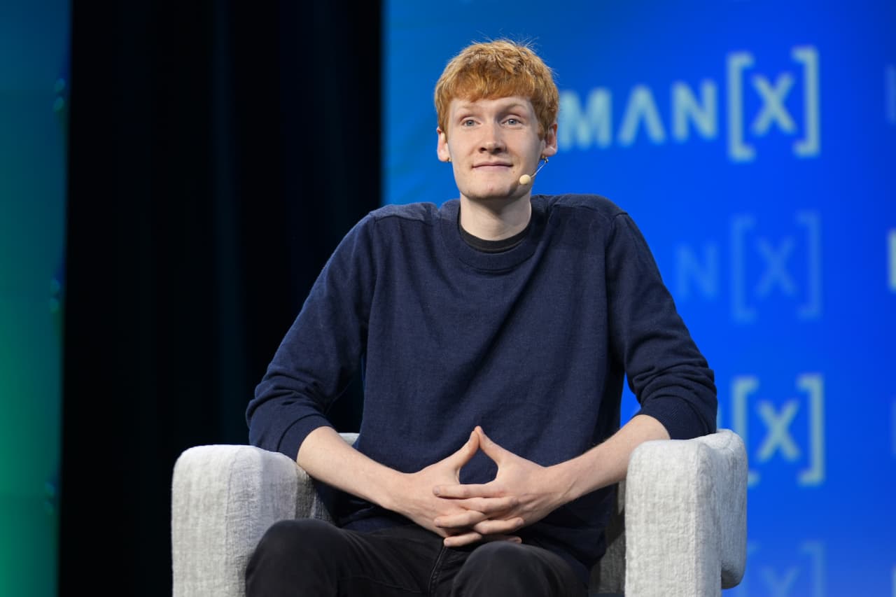 What is Cursor? SpaceX could buy the AI company for a whopping $60 billion.