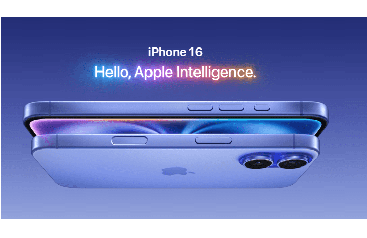3 tests Apple’s new CEO must pass to prove he can grow the company in ways Tim Cook never did