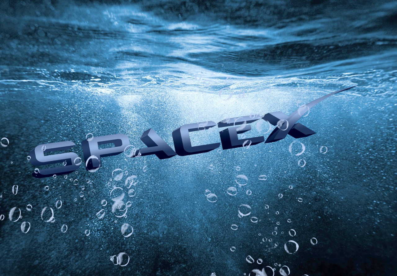 SpaceX stock is a terrible buy — what that actually means for the bull market