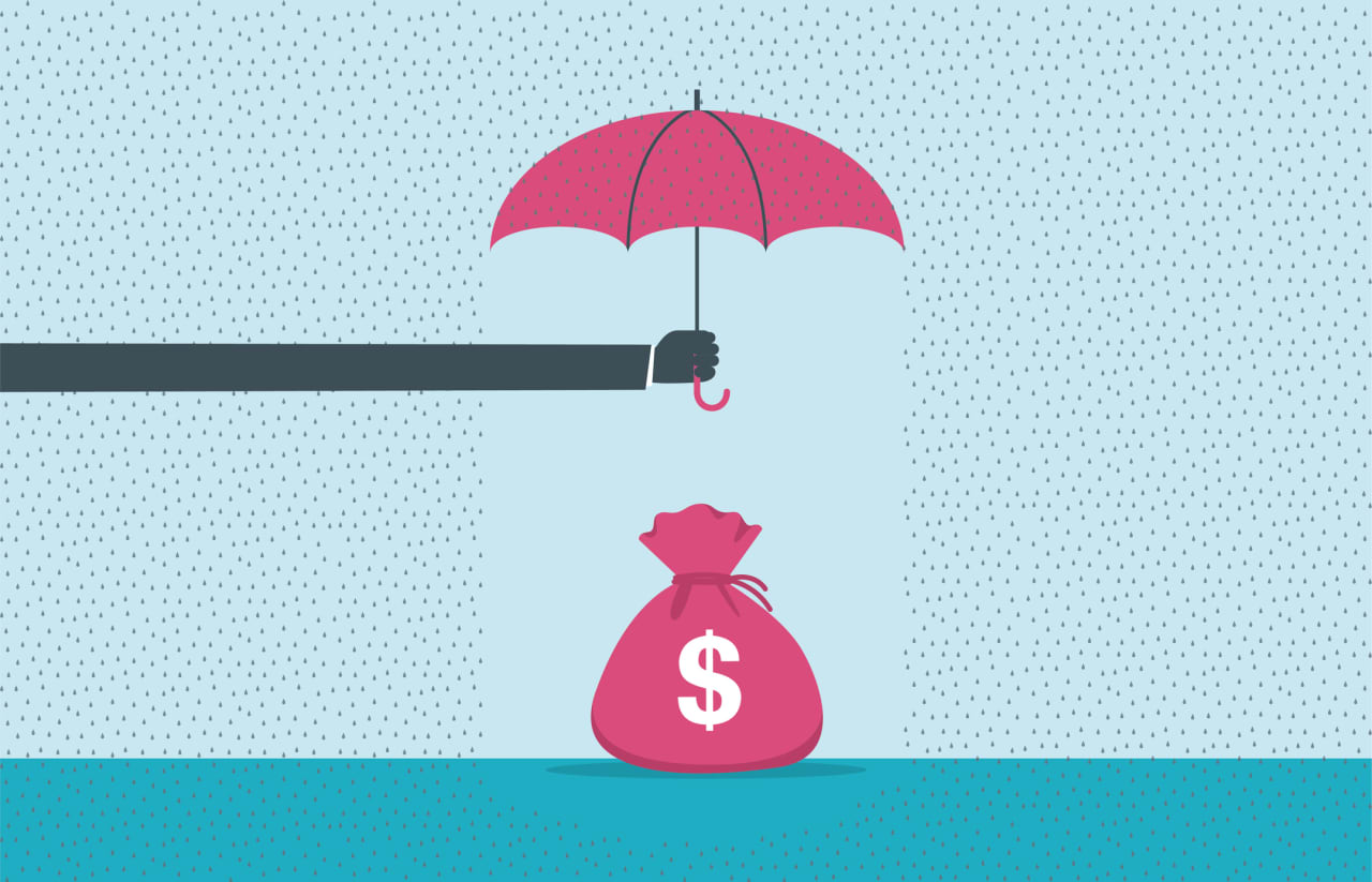 You have until April 15 to claim this $8,000 Roth IRA freebie — no matter what your income