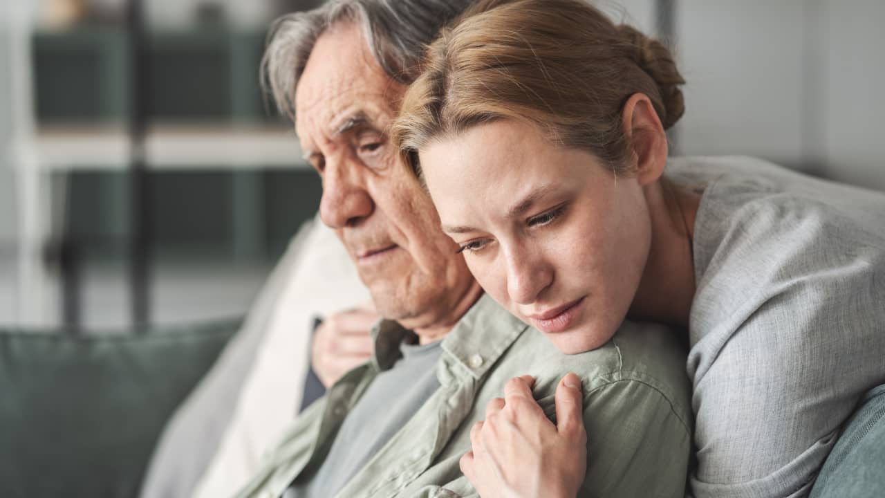 These Alzheimer’s drugs were supposed to revolutionize the way we fight the disease. The reality is more complicated.