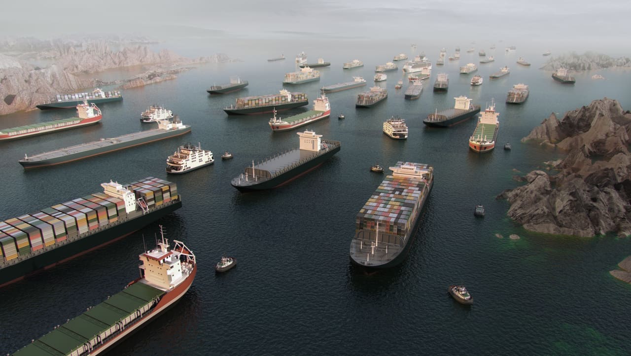 The real outcome of the Iran war: America is now the world’s most secure energy power