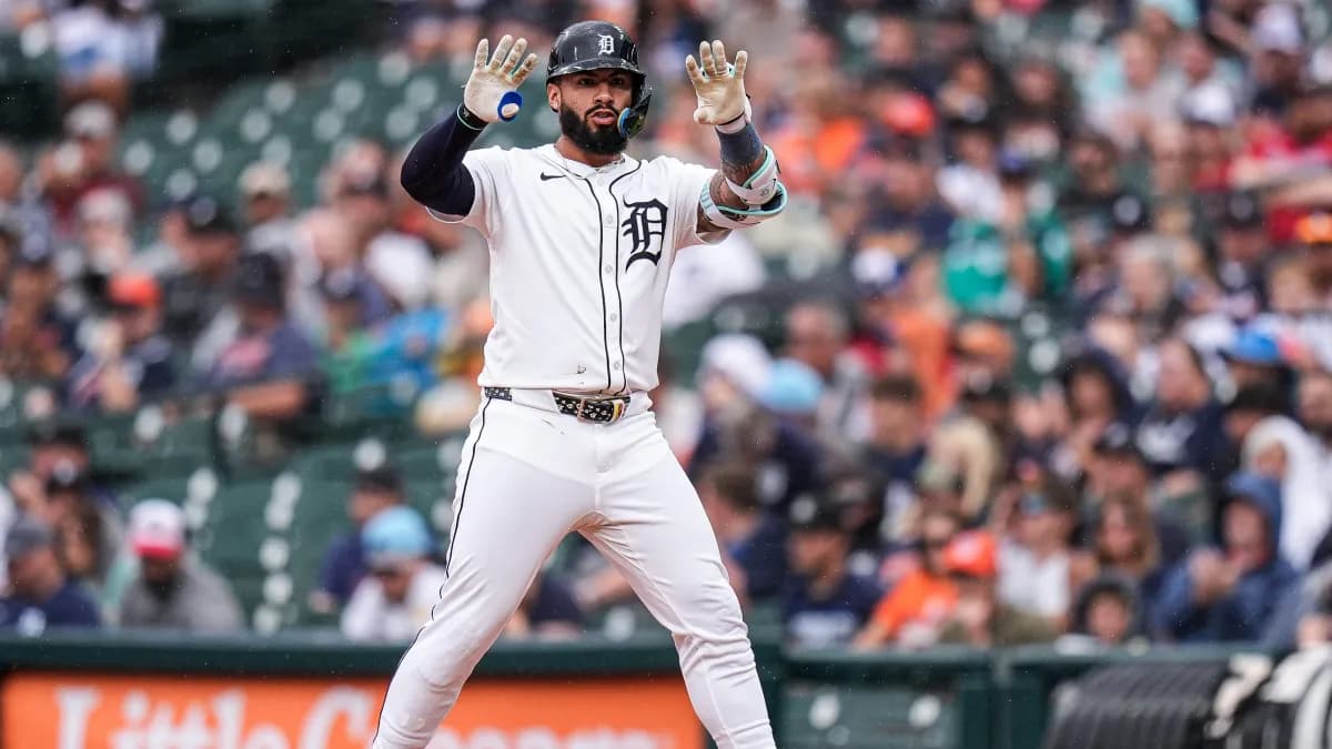 Red Sox predicted to acquire former Yankees All-Star infielder from Tigers