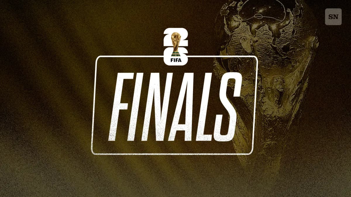 FIFA World Cup Finals tickets: See the best prices, seats, schedule for 2026 gold medal match in New York