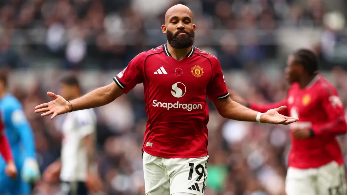Where to watch Man United vs. Atletico Madrid live stream, TV channel, start time for preseason friendly