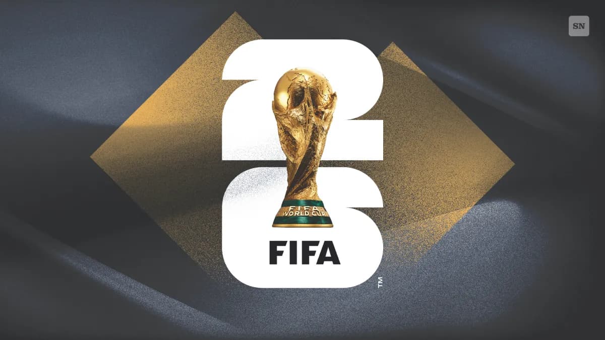 FIFA World Cup schedule 2026: Complete match dates, times, team fixtures for soccer tournament 