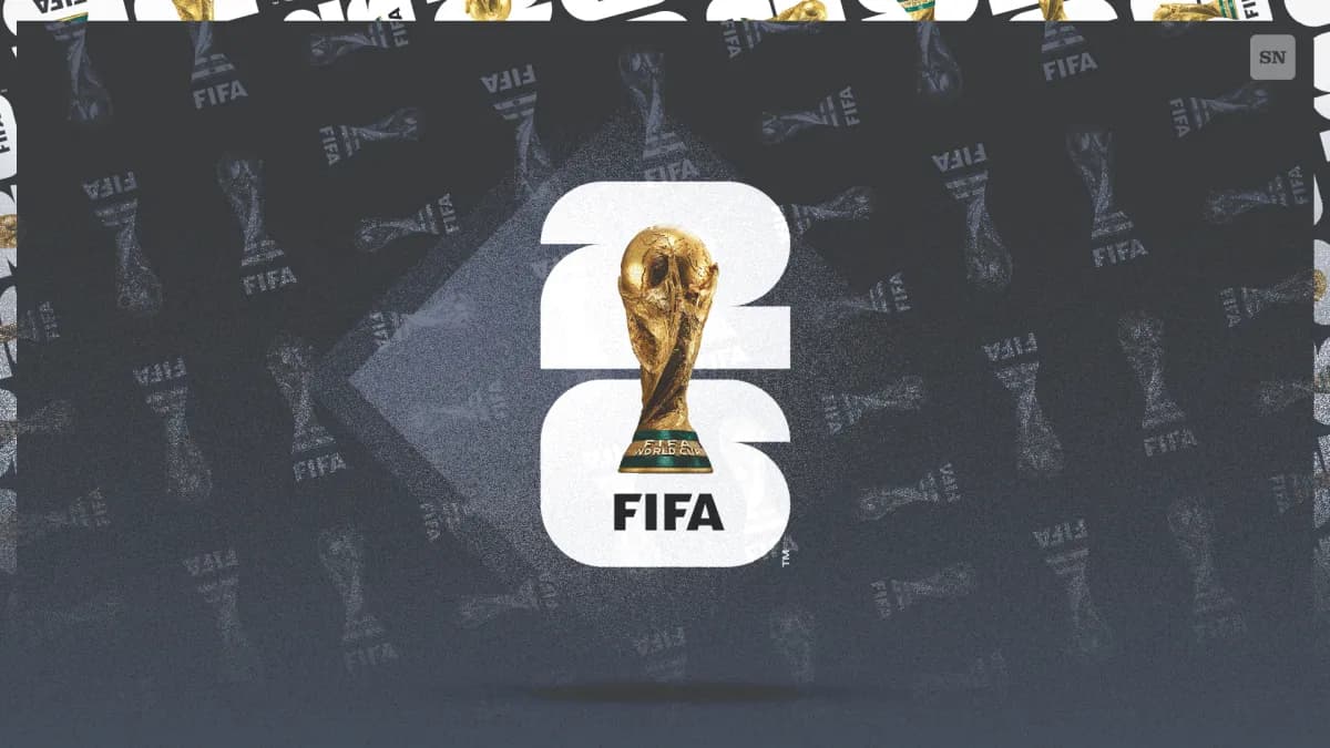 World Cup standings 2026: Updated knockout bracket, clinching scenarios through June 27