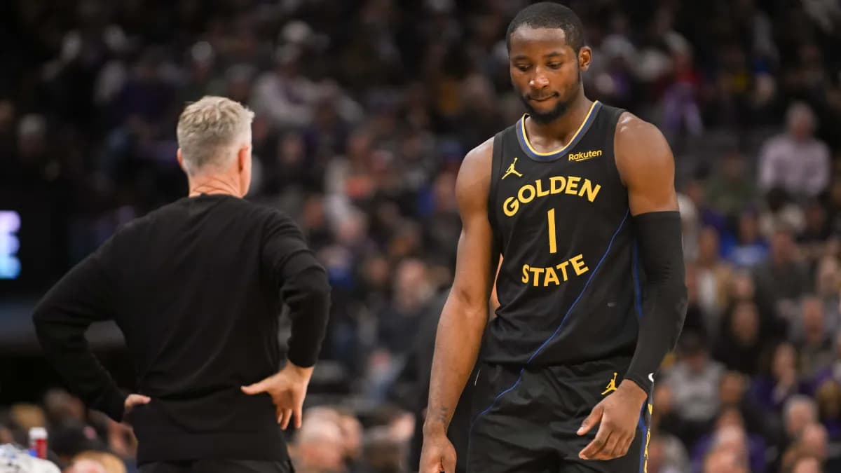 Cavaliers reportedly favorites to sign $11M ex-Nuggets NBA champion, pass on Jonathan Kuminga