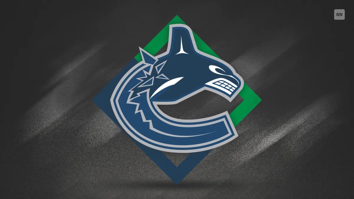 Canucks free agency tracker: Live signings, trades, news, updates and more in 2026 NHL offseason