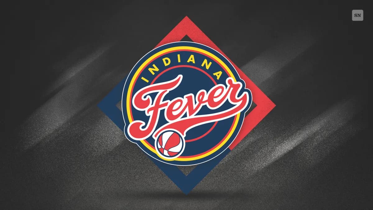 Indiana Fever schedule 2026: Dates, times, TV channels, live streams to watch Caitlin Clark WNBA games