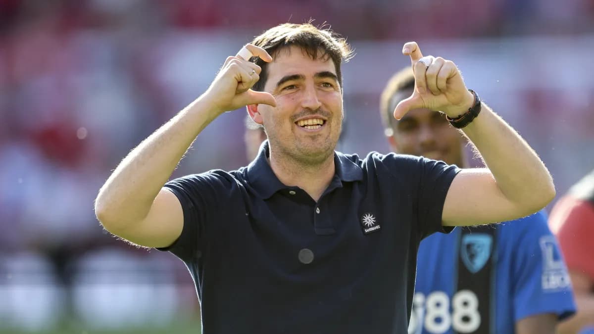 Where to watch Liverpool vs. Leeds live stream, TV channel, start time for preseason friendly
