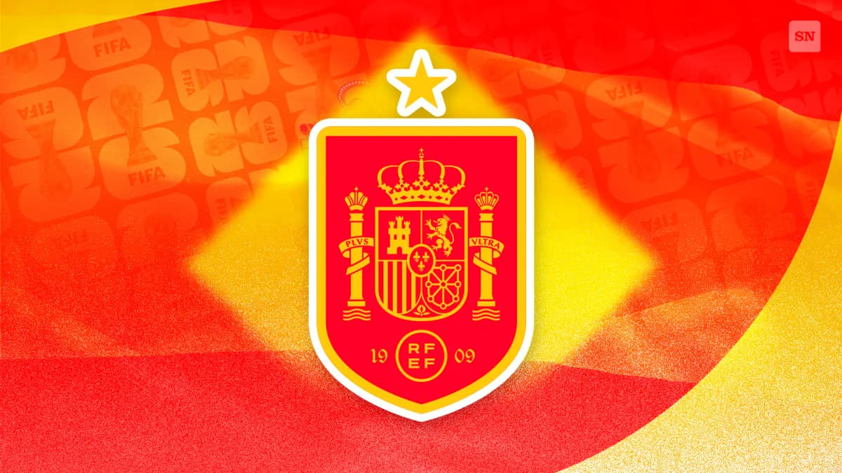 Spain next World Cup match: Fixture schedule, start time, draw bracket as La Roja face Argentina in final
