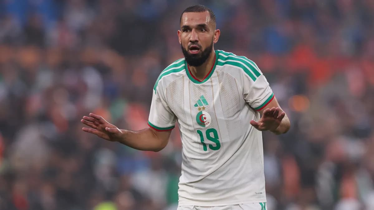 Algeria vs. Austria scenarios, explained: How an intentional loss or draw would impact Spain's opponent