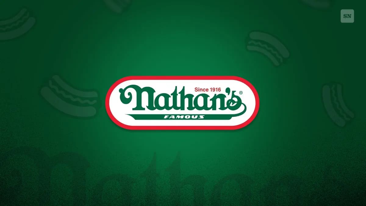 Hot Dog Eating Contest free live stream: How to watch 2026 Nathan's July 4 competition online without cable
