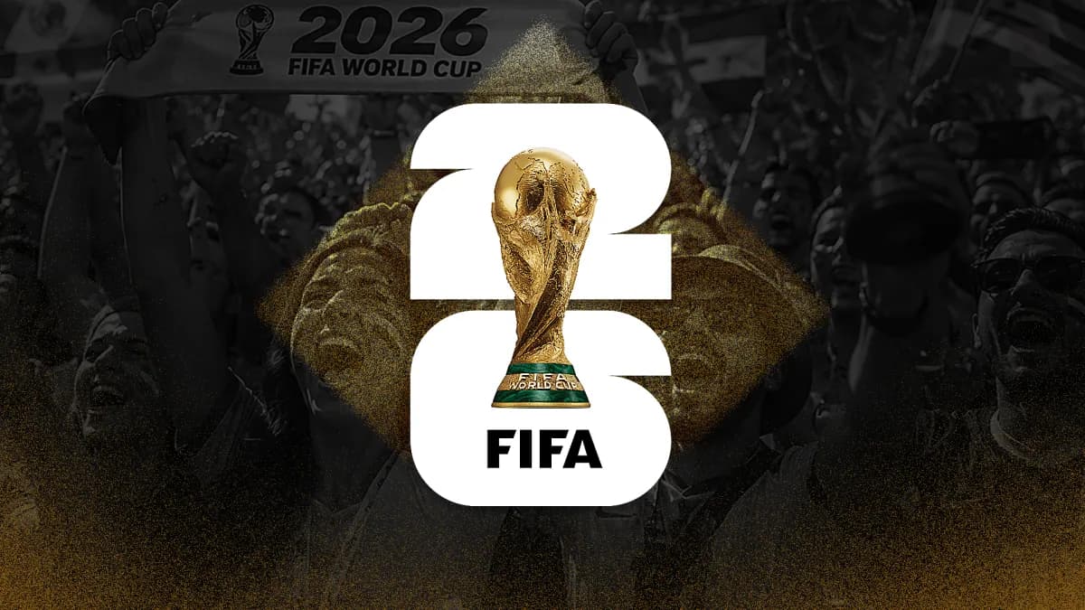 World Cup teams to qualify for Round of 32: Updated 2026 knockout bracket, schedule and fixtures