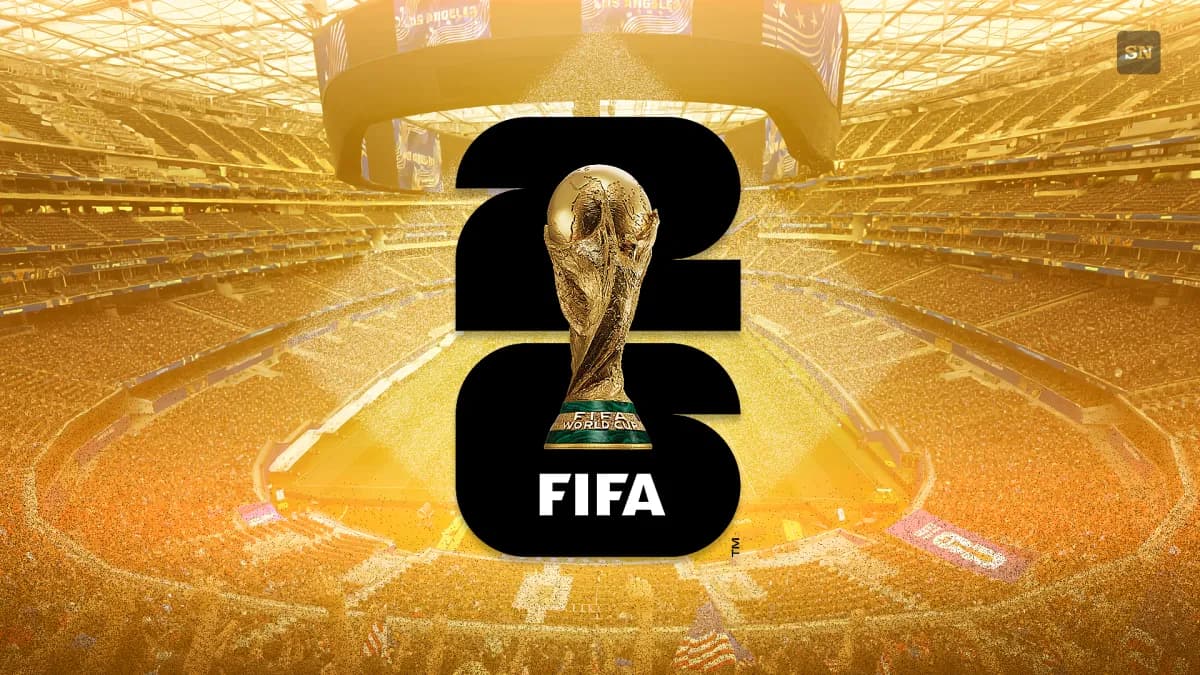 World Cup group scenarios 2026: How teams can qualify and advance to Round of 32 knockout bracket