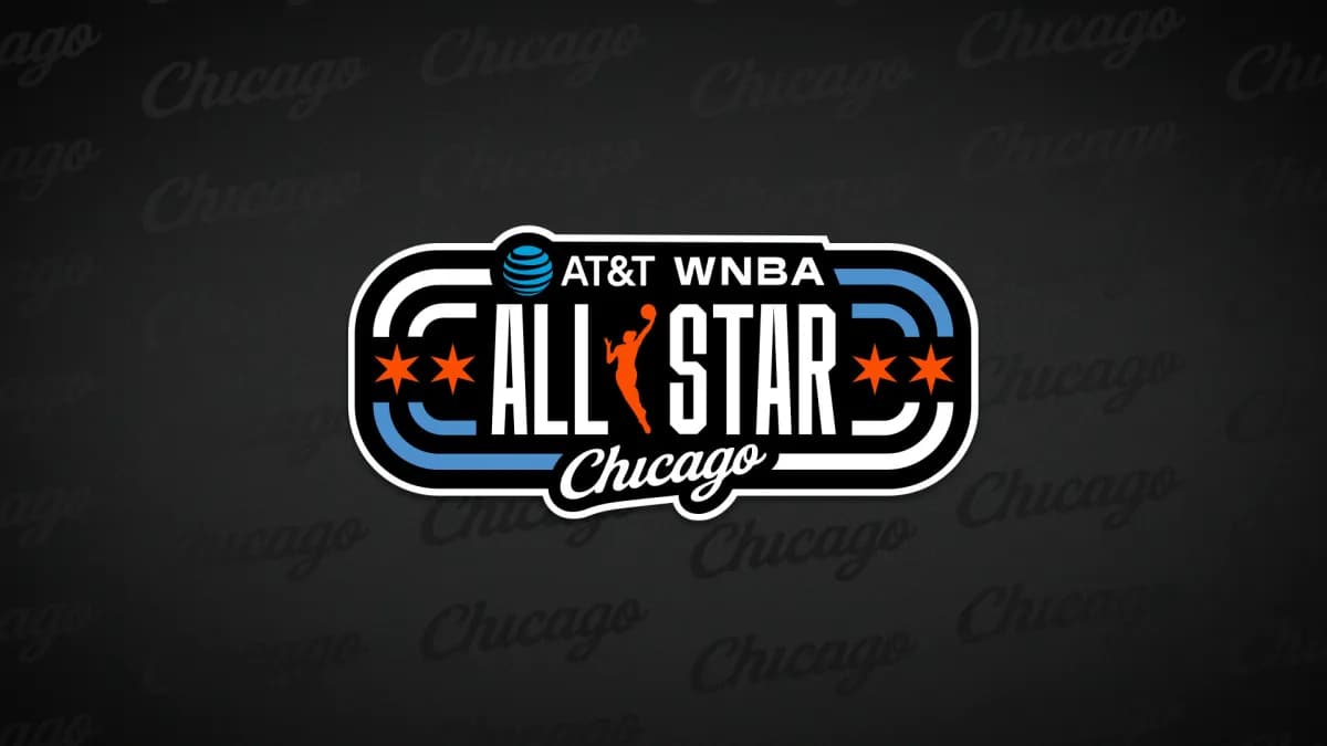 WNBA All-Star Game live score, updates, highlights from Team Cynthia Cooper vs. Team Teresa Weatherspoon