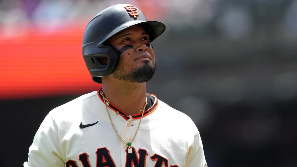 Rays considered 'heavy favorite' to trade for .328 batting-average All-Star 2B