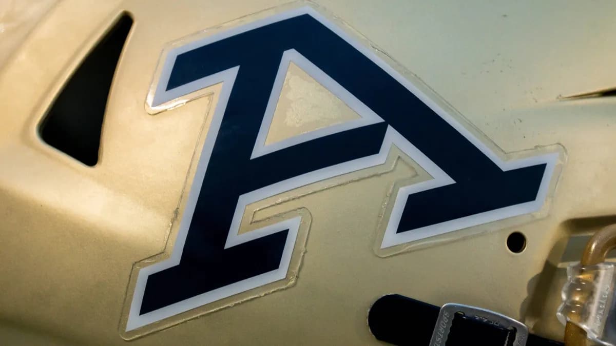 Akron football to let fan call plays as part of bonkers 'Offensive Coordinator of the Game' promotion