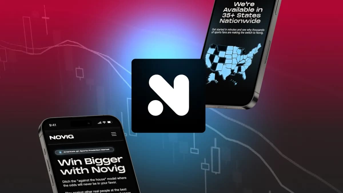 Novig Promo Code TSNEWS: Claim $50 Bonus for Dodgers vs. Cubs + MLB Predictions