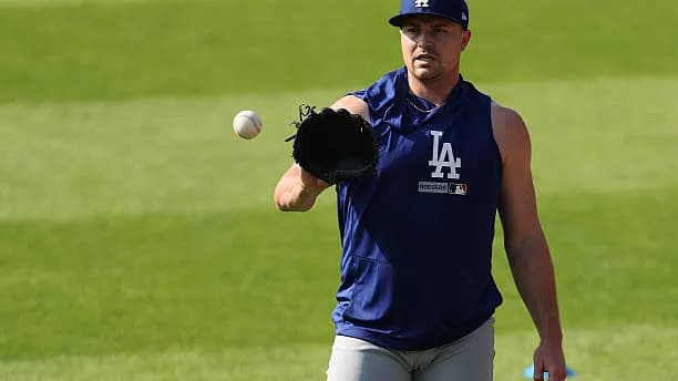 Dodgers trade for Tarik Skubal has NL scout 'upset' but not for an expected reason