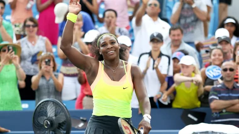 Serena Williams' return to tennis schedule: Is Wimbledon next after Queen's Club, Berlin Tennis Open?