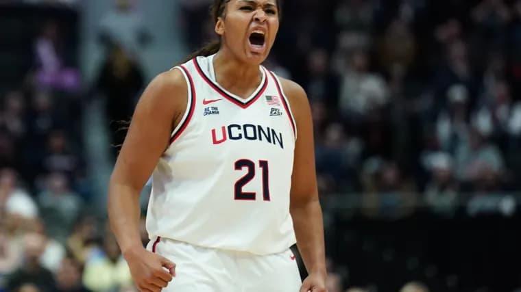 Perfect seasons in NCAA women's basketball: How UConn can make history again as latest undefeated champs