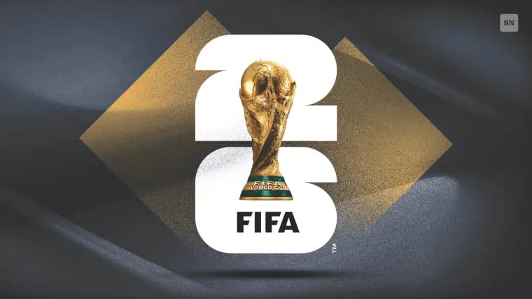 How to buy FIFA World Cup tickets in the last-minute sale on April 22